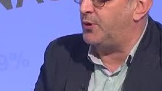 <p>
	<em>Снимка: Bloomberg TV Bulgaria</em></p>
