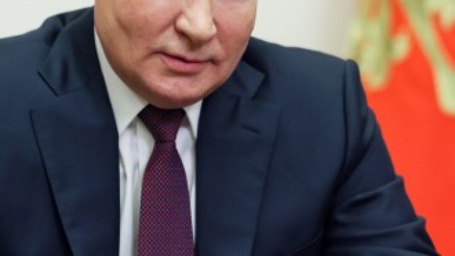 <p>
	<em>Снимка: EPA/БГНЕС</em></p>
