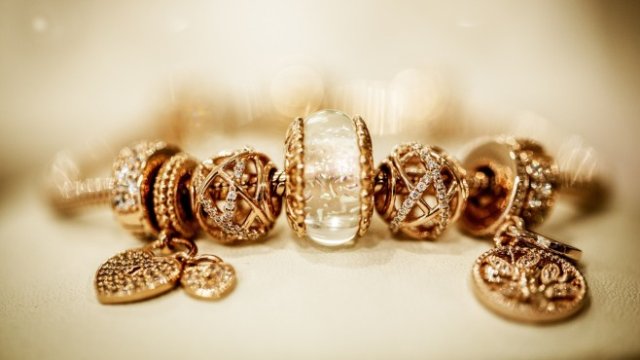 <p>
	<em>Снимка: Bloomberg L.P.</em></p>
