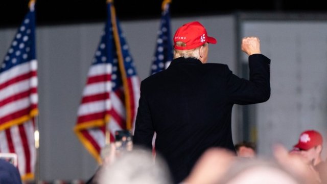 <p>
	<em>Снимка: Bloomberg</em></p>
