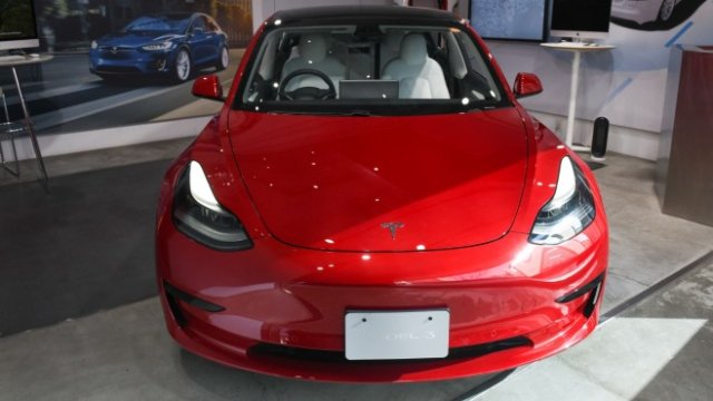 <p>
	<em>Снимка: Bloomberg L.P.</em></p>
