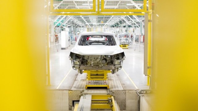 <p>
	<em>Снимка: Bloomberg L.P.</em></p>
