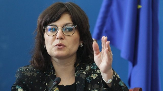 <p>
	<em>Снимки: Димитър Кьосемарлиев, Investor Media Group&nbsp;</em></p>
