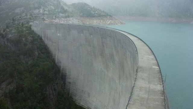 <p>
	<em>Снимка: FreeImages</em></p>
