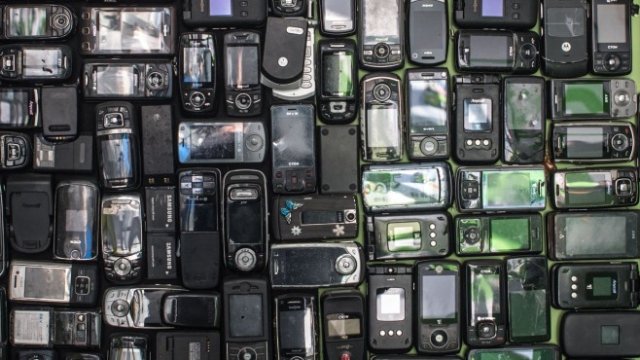 <p>
	Снимка: Bloomberg L.P.</p>
