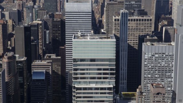 <p>
	<em>Снимка: Victor J. Blue/Bloomberg</em></p>
