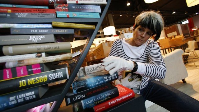 <p>
	<em>Снимка: архив Ройтерс</em></p>
