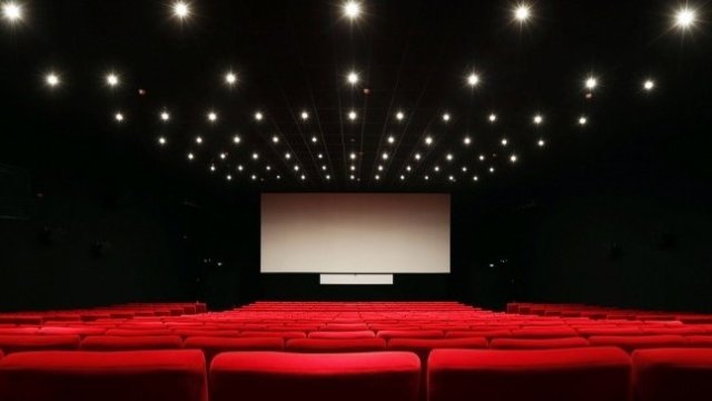 <p>
	<em>Снимка: Архив Ройтерс</em></p>
