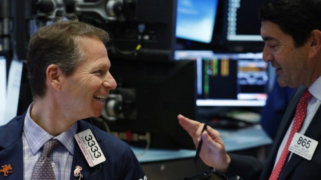 <p>
	<em>Снимка: Архив Ройтерс</em></p>
