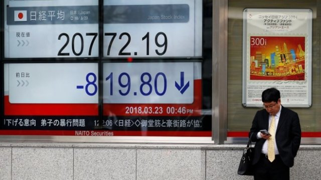 <p>
	<em>Снимка: Архив Ройтерс</em></p>
