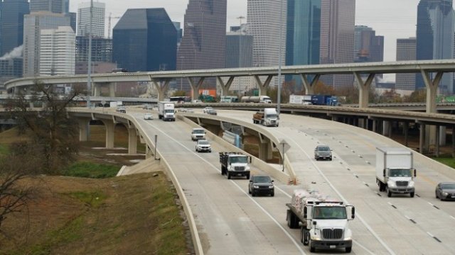 <p>
	<em>Снимка: Архив Ройтерс</em></p>
