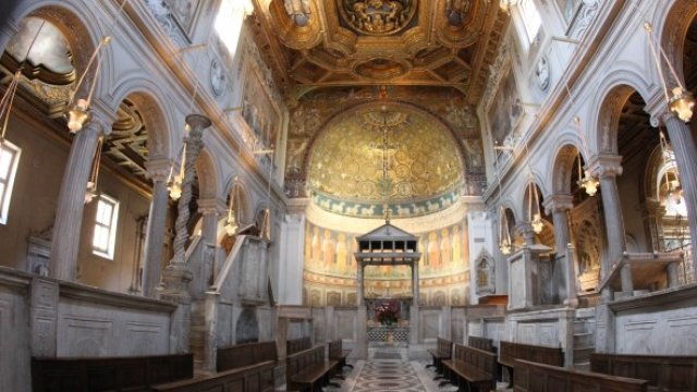 <p>
	<em>Снимка: Олег Попов, Investor Media Group</em></p>
