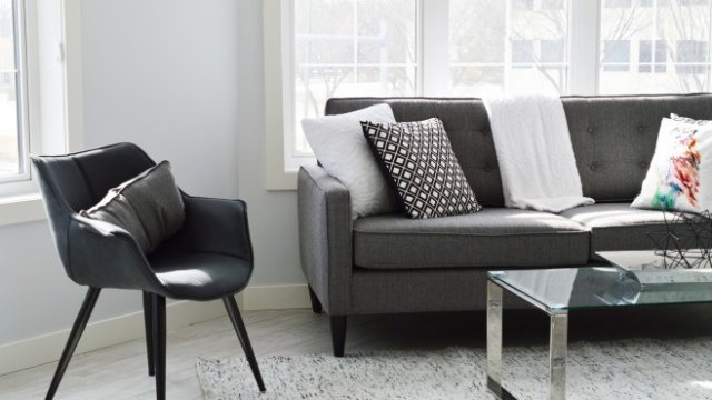 <p>
	Снимка: pixabay</p>
