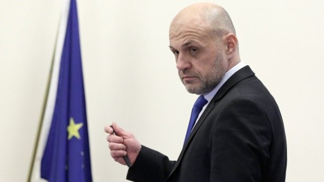 <p>
	<em>Снимка: БТА</em></p>
