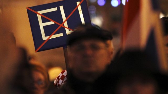 <p>
	Снимка: архив Ройтерс</p>
