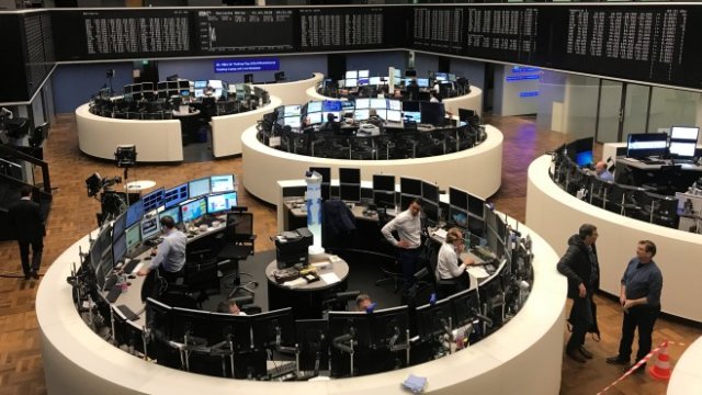 <p>
	<em>Снимка: Ройтерс</em></p>
