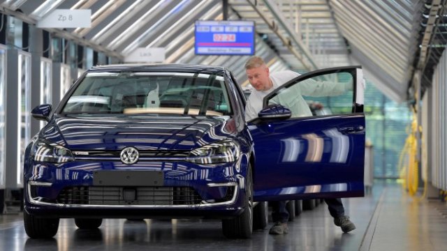 <p>
	<em>Снимка: Ройтерс</em></p>
