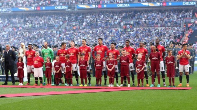 <p>
	<em>Снимка: Ройтерс</em></p>
