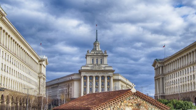 Снимка: Pixabay