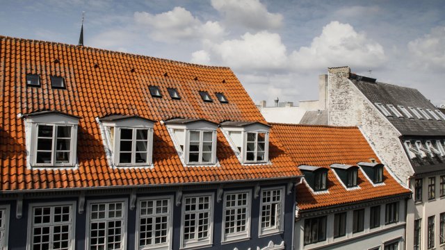 Снимка: Freya Ingrid Morales/Bloomberg