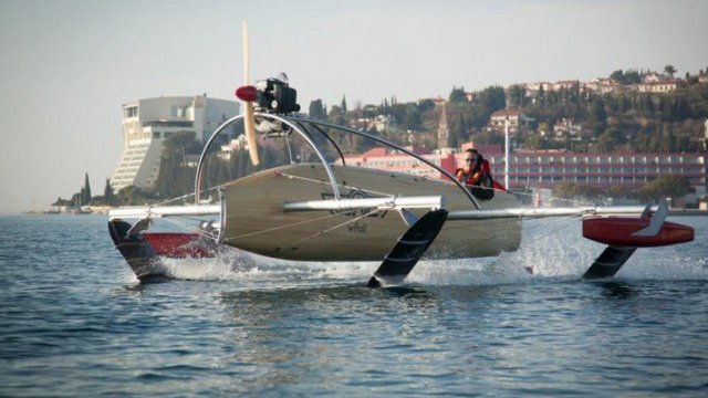 <p>
	<em>Снимки:&nbsp;wFoil&nbsp;</em></p>
