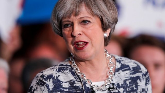 <p>
	<em>Снимка: Архив Ройтерс</em></p>
