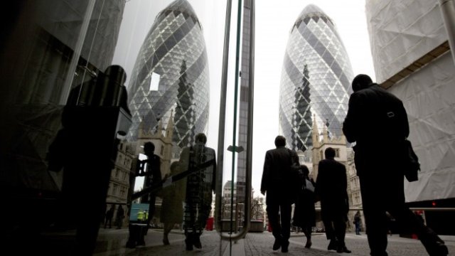 <p>
	<em>Снимка: Архив Ройтерс</em></p>
