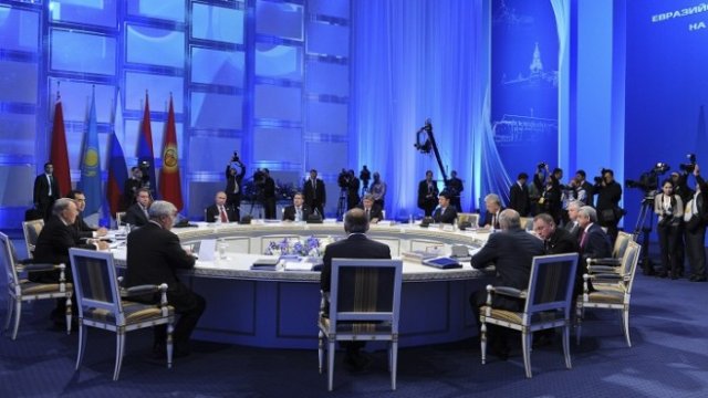 <p>
	<em>Снимка: Архив Ройтерс</em></p>
