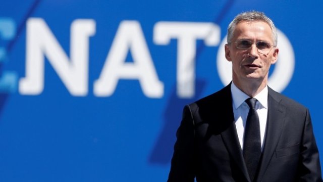 <p>
	<em>Снимка: Архив Ройтерс</em></p>
