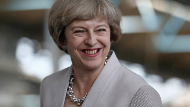 <p>
	<em>Снимка: Архив Ройтерс</em></p>
