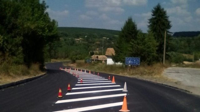 <p>
	<em>Снимка: АПИ</em></p>
