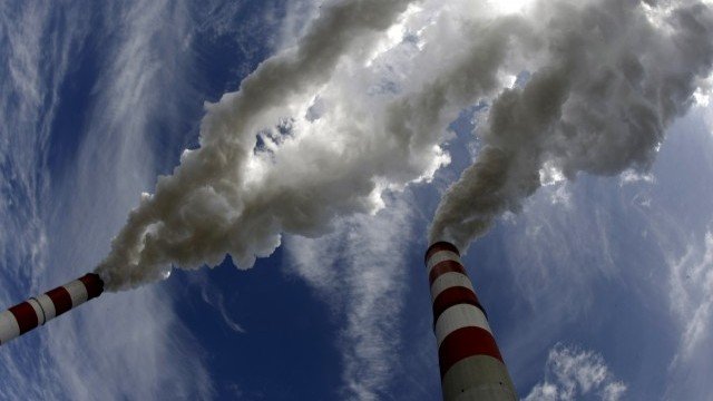 <p>
	<em>Снимка: Архив Ройтерс</em></p>
