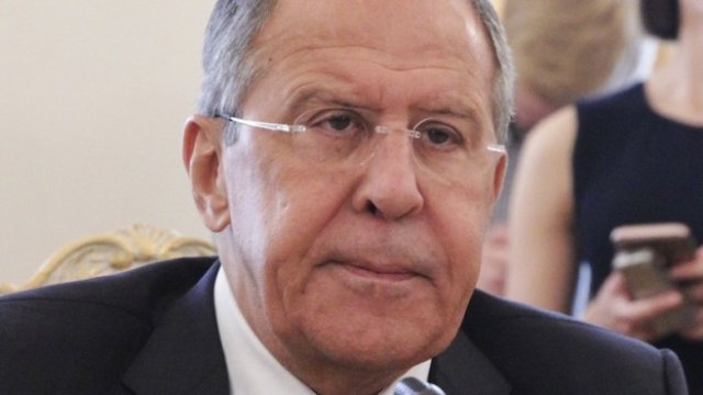 <p>
	<em>Снимка: Архив Ройтерс</em></p>
