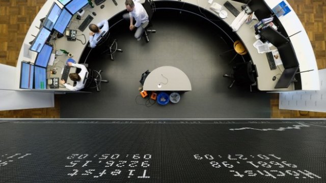 <p>
	<em>Снимка: Getty Images News</em></p>
