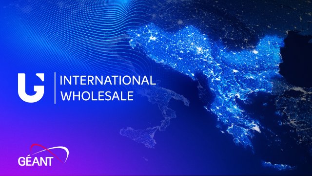 Само за две години UGI Wholesale реализира успешно редица проекти в цяла Европа