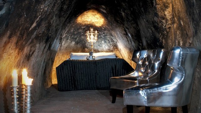 <p>
	<em>Снимки: Sala Silvermine</em></p>
