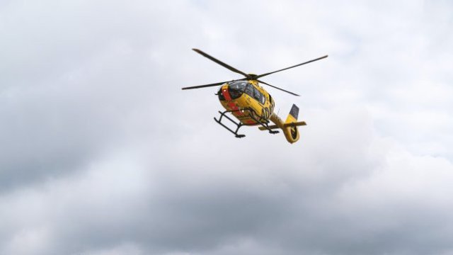 Снимка: unsplash.com