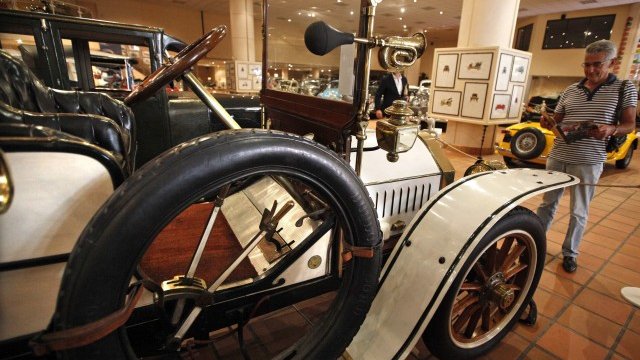 <p>
	<em>Снимка: Ройтерс</em></p>
