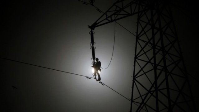 <p>
	<em>Снимка: Архив Ройтерс</em></p>
