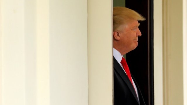 <p>
	<em>Снимка: Архив Ройтерс</em></p>
