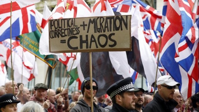 <p>
	<em>Снимка: Архив Ройтерс</em></p>
