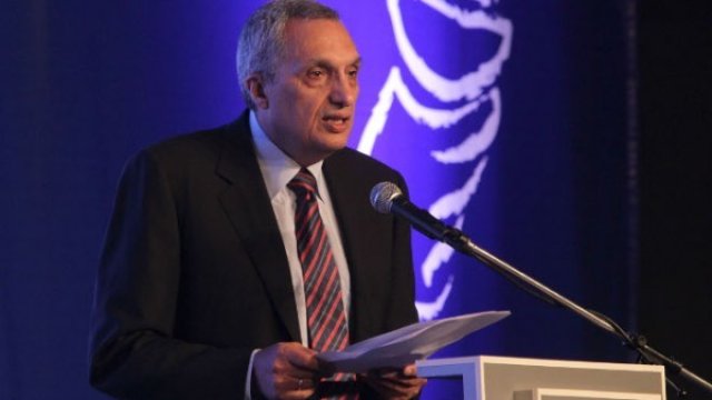 <p>
	<em>Снимка: БТА</em></p>
