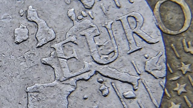 <p>
	<em>Снимка: Архив Ройтерс</em></p>
