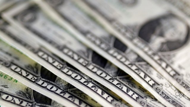 <p>
	<em>Снимка: Архив Ройтерс</em></p>
