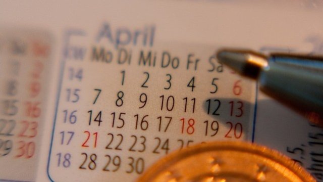 <p>
	<em>Снимка: Pixabay</em></p>
