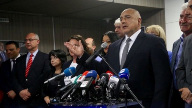 <p>
	<em>Снимка: Олег Попов, Investor Media Group</em></p>
