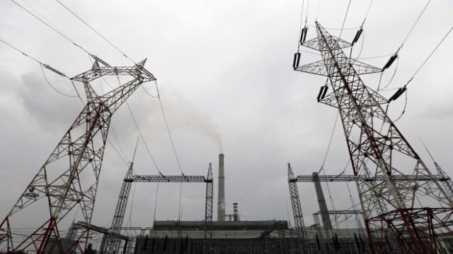 <p>
	Снимка: <em>Архив Ройтерс</em></p>
