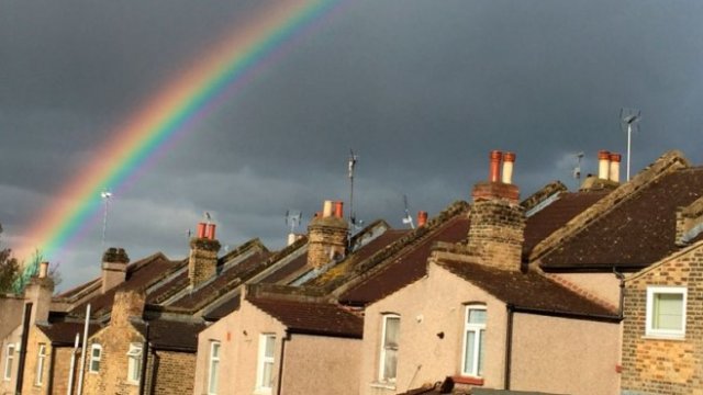 <p>
	<em>Снимка: Архив Ройтерс</em></p>
