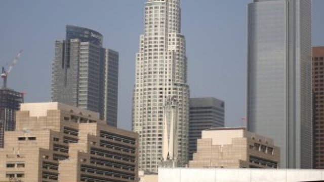 <p>
	<em>Снимка: Архив Ройтерс</em></p>
