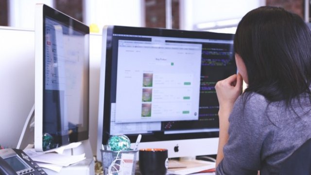 <p>
	<em>Снимка: Pixabay</em></p>
